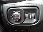 2022 Ram 1500 Crew Cab 4WD Pickup for sale #T5098A - photo 22