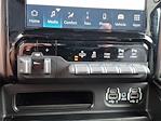 2022 Ram 1500 Crew Cab 4WD Pickup for sale #T5098A - photo 24