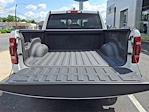2022 Ram 1500 Crew Cab 4WD Pickup for sale #T5098A - photo 29
