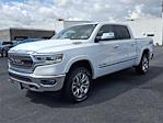 2022 Ram 1500 Crew Cab 4WD Pickup for sale #T5098A - photo 5