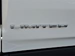 2022 Ram 1500 Crew Cab 4WD Pickup for sale #T5098A - photo 30