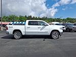 2022 Ram 1500 Crew Cab 4WD Pickup for sale #T5098A - photo 6