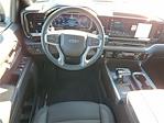 Used 2025 Chevrolet Silverado 1500 RST Crew Cab for sale #T5155B - photo 10