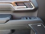 Used 2025 Chevrolet Silverado 1500 RST Crew Cab for sale #T5155B - photo 11