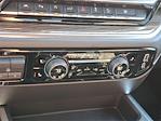 Used 2025 Chevrolet Silverado 1500 RST Crew Cab for sale #T5155B - photo 14
