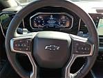 Used 2025 Chevrolet Silverado 1500 RST Crew Cab for sale #T5155B - photo 18