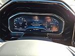 Used 2025 Chevrolet Silverado 1500 RST Crew Cab for sale #T5155B - photo 19