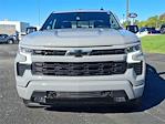 Used 2025 Chevrolet Silverado 1500 RST Crew Cab for sale #T5155B - photo 4