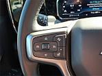 Used 2025 Chevrolet Silverado 1500 RST Crew Cab for sale #T5155B - photo 20
