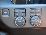 Used 2025 Chevrolet Silverado 1500 RST Crew Cab for sale #T5155B - photo 22