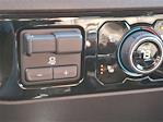 Used 2025 Chevrolet Silverado 1500 RST Crew Cab for sale #T5155B - photo 24
