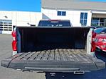 Used 2025 Chevrolet Silverado 1500 RST Crew Cab for sale #T5155B - photo 28