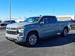 Used 2025 Chevrolet Silverado 1500 RST Crew Cab for sale #T5155B - photo 5