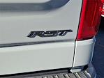 Used 2025 Chevrolet Silverado 1500 RST Crew Cab for sale #T5155B - photo 30