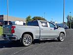 Used 2025 Chevrolet Silverado 1500 RST Crew Cab for sale #T5155B - photo 2