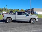 Used 2025 Chevrolet Silverado 1500 RST Crew Cab for sale #T5155B - photo 6