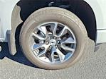 Used 2025 Chevrolet Silverado 1500 RST Crew Cab for sale #T5155B - photo 7