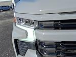 Used 2025 Chevrolet Silverado 1500 RST Crew Cab for sale #T5155B - photo 8