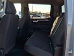 Used 2025 Chevrolet Silverado 1500 RST Crew Cab for sale #T5155B - photo 9