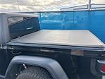Used 2020 Jeep Gladiator Rubicon Crew Cab for sale #T5155C - photo 10