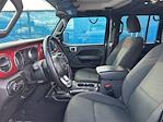 Used 2020 Jeep Gladiator Rubicon Crew Cab for sale #T5155C - photo 13