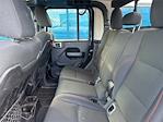 Used 2020 Jeep Gladiator Rubicon Crew Cab for sale #T5155C - photo 14
