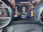 Used 2020 Jeep Gladiator Rubicon Crew Cab for sale #T5155C - photo 16