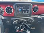 Used 2020 Jeep Gladiator Rubicon Crew Cab for sale #T5155C - photo 17