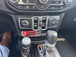 Used 2020 Jeep Gladiator Rubicon Crew Cab for sale #T5155C - photo 18