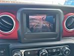 Used 2020 Jeep Gladiator Rubicon Crew Cab for sale #T5155C - photo 19