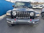 Used 2020 Jeep Gladiator Rubicon Crew Cab for sale #T5155C - photo 3