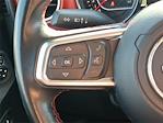 2020 Jeep Gladiator Crew Cab 4WD Pickup for sale #T5155C - photo 21