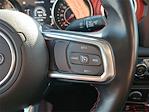 2020 Jeep Gladiator Crew Cab 4WD Pickup for sale #T5155C - photo 22
