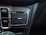 2020 Jeep Gladiator Crew Cab 4WD Pickup for sale #T5155C - photo 24