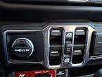 2020 Jeep Gladiator Crew Cab 4WD Pickup for sale #T5155C - photo 25