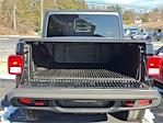 2020 Jeep Gladiator Crew Cab 4WD Pickup for sale #T5155C - photo 29