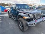 Used 2020 Jeep Gladiator Rubicon Crew Cab for sale #T5155C - photo 4