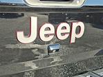 2020 Jeep Gladiator Crew Cab 4WD Pickup for sale #T5155C - photo 30