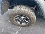 Used 2020 Jeep Gladiator Rubicon Crew Cab for sale #T5155C - photo 6