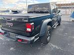 Used 2020 Jeep Gladiator Rubicon Crew Cab for sale #T5155C - photo 7