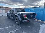 Used 2020 Jeep Gladiator Rubicon Crew Cab for sale #T5155C - photo 2