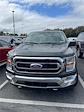 2021 Ford F-150 Super Cab 4WD Pickup for sale #T5162A - photo 2