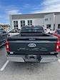 2021 Ford F-150 Super Cab 4WD Pickup for sale #T5162A - photo 4