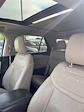 2021 Ford F-150 Super Cab 4WD Pickup for sale #T5162A - photo 5