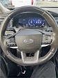 2021 Ford F-150 Super Cab 4WD Pickup for sale #T5162A - photo 6