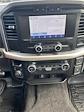 2021 Ford F-150 Super Cab 4WD Pickup for sale #T5162A - photo 7