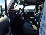 2024 Jeep Gladiator Crew Cab 4WD Pickup for sale #T5167A - photo 13