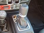 2024 Jeep Gladiator Crew Cab 4WD Pickup for sale #T5167A - photo 14