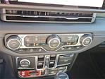 2024 Jeep Gladiator Crew Cab 4WD Pickup for sale #T5167A - photo 15