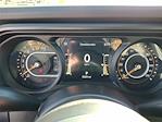 2024 Jeep Gladiator Crew Cab 4WD Pickup for sale #T5167A - photo 20